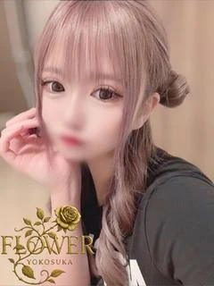 ひなの プロフィール画像