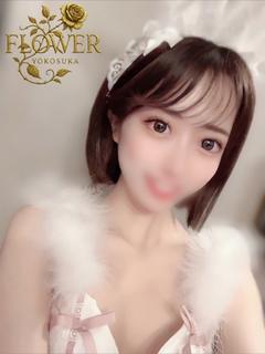 みあ プロフィール画像