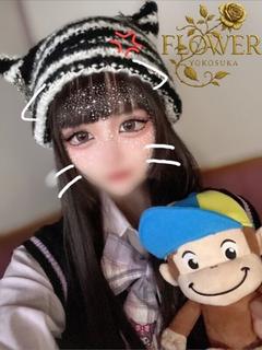 いる プロフィール画像