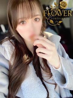 みおん プロフィール画像