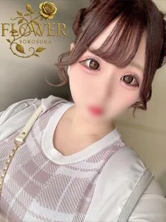 るい プロフィール画像