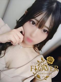 ひめな プロフィール画像