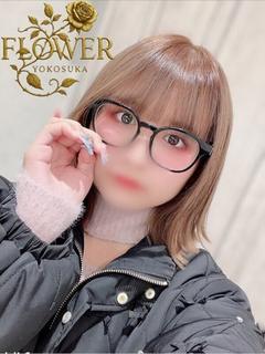 ゆうり プロフィール画像