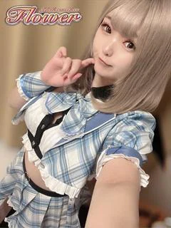こはね プロフィール画像