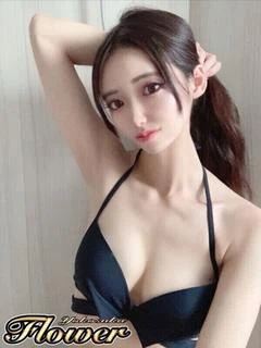 みすず プロフィール画像