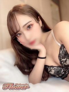 あいか プロフィール画像