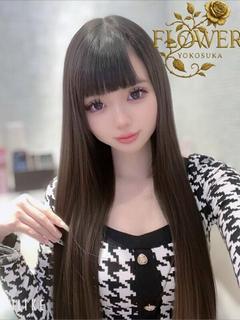 なぎ プロフィール画像