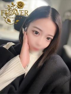 れん プロフィール画像