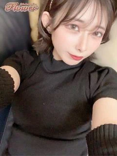 きよの プロフィール画像