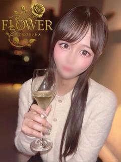 まひろ プロフィール画像