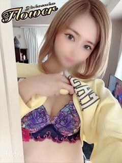 かなせ プロフィール画像