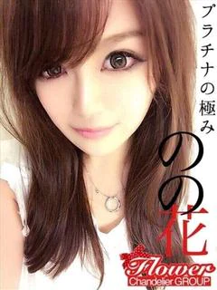 のの花 プロフィール画像