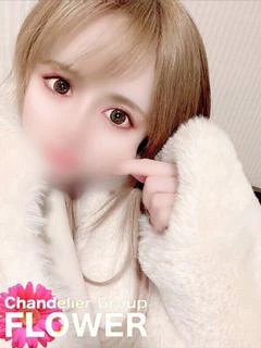 りせ プロフィール画像