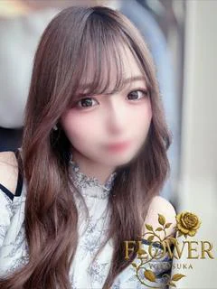 りょう プロフィール画像