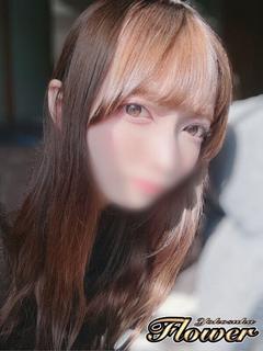 あゆむ プロフィール画像