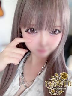 まゆ プロフィール画像