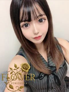 せら プロフィール画像