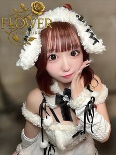 りな プロフィール画像