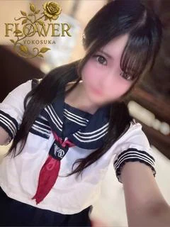あんり プロフィール画像