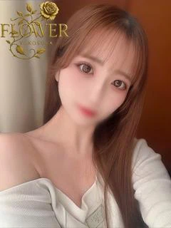 あやか プロフィール画像