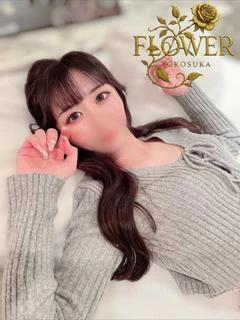 のの プロフィール画像
