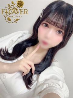 みお プロフィール画像