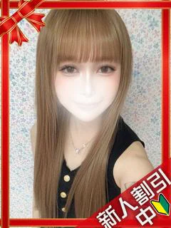 ゆゆ プロフィール画像