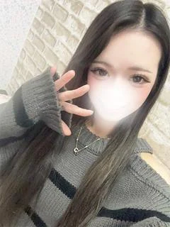 める プロフィール画像