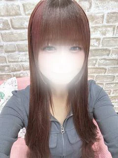 のの プロフィール画像