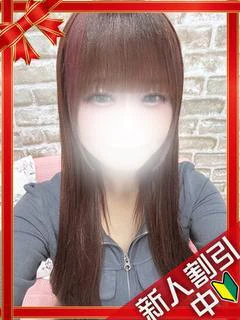 のの