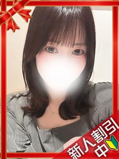 かんな プロフィール画像