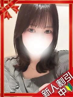 かんな