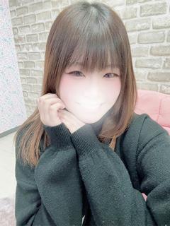 みあ プロフィール画像