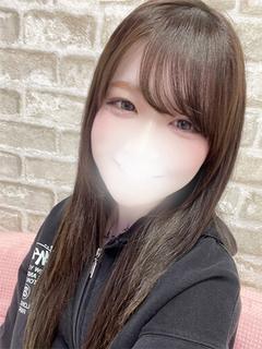 のあ プロフィール画像
