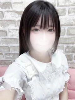 もか プロフィール画像