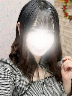 ゆず プロフィール画像