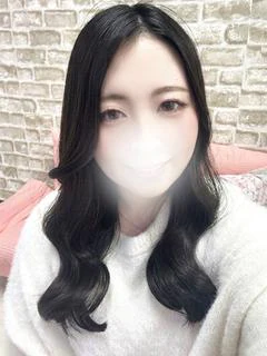 なるみ プロフィール画像