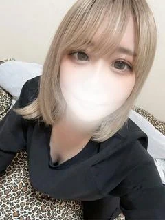 ちふゆ プロフィール画像