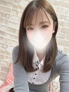いつき プロフィール画像