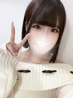 このは プロフィール画像