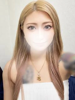 れい プロフィール画像
