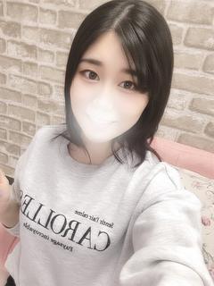 あず プロフィール画像