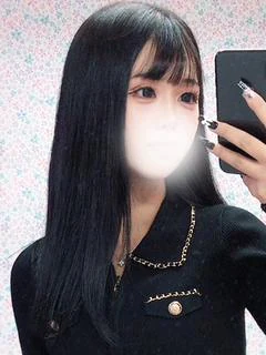 せら プロフィール画像