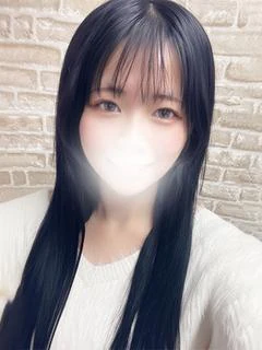 おと プロフィール画像
