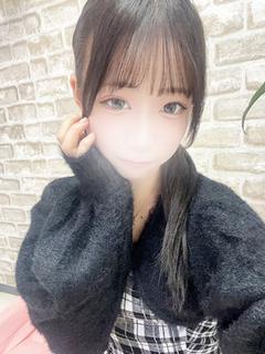 あい プロフィール画像