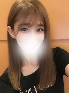 りた プロフィール画像