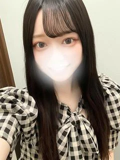 えりな