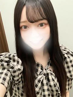 えりな プロフィール画像