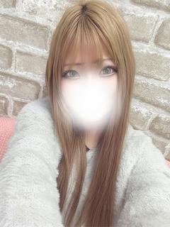 まい プロフィール画像