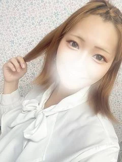 あな プロフィール画像